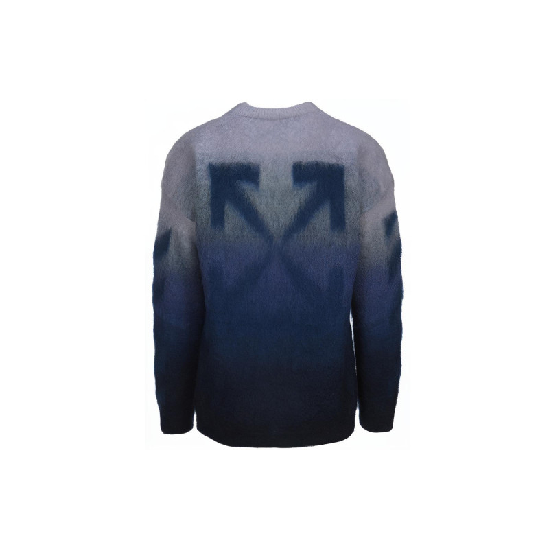 OFF-WHITE FW20