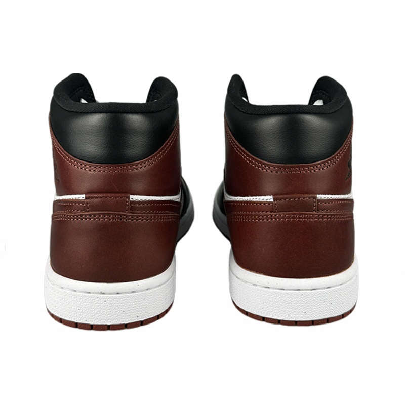 Nike Air 12 Cent