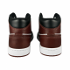 Nike Air 12 Cent