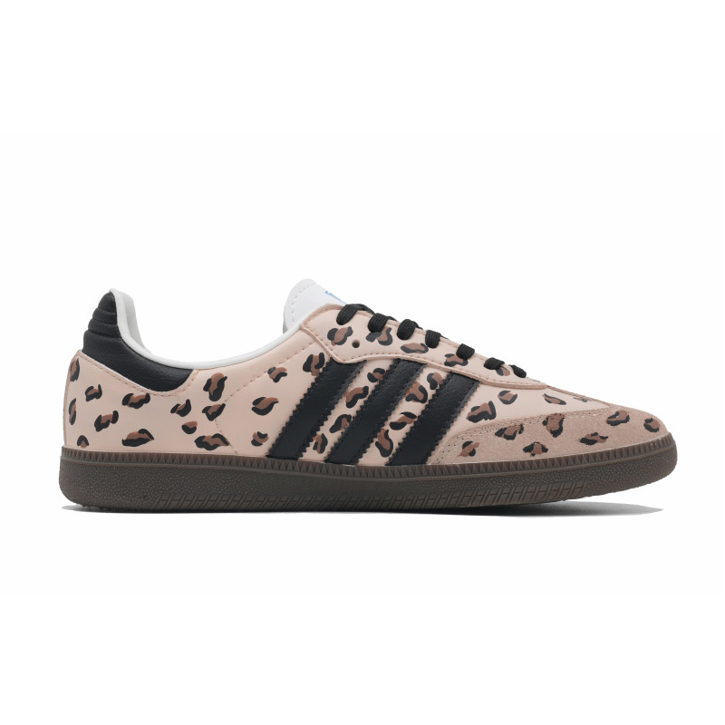adidas originals SAMBA OG