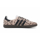 adidas originals SAMBA OG