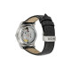 MIDO 50 33mm M007.207.16.036.00