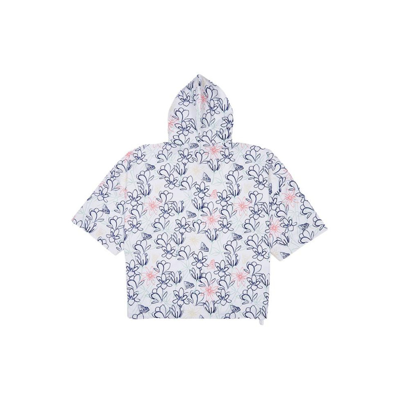 New Era SS23