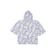 New Era SS23
