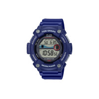 CASIO VINTAGE 100 WS-1300H-2AVCF