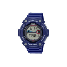 CASIO VINTAGE 100 WS-1300H-2AVCF