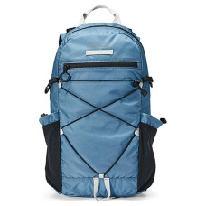 Skechers 9L