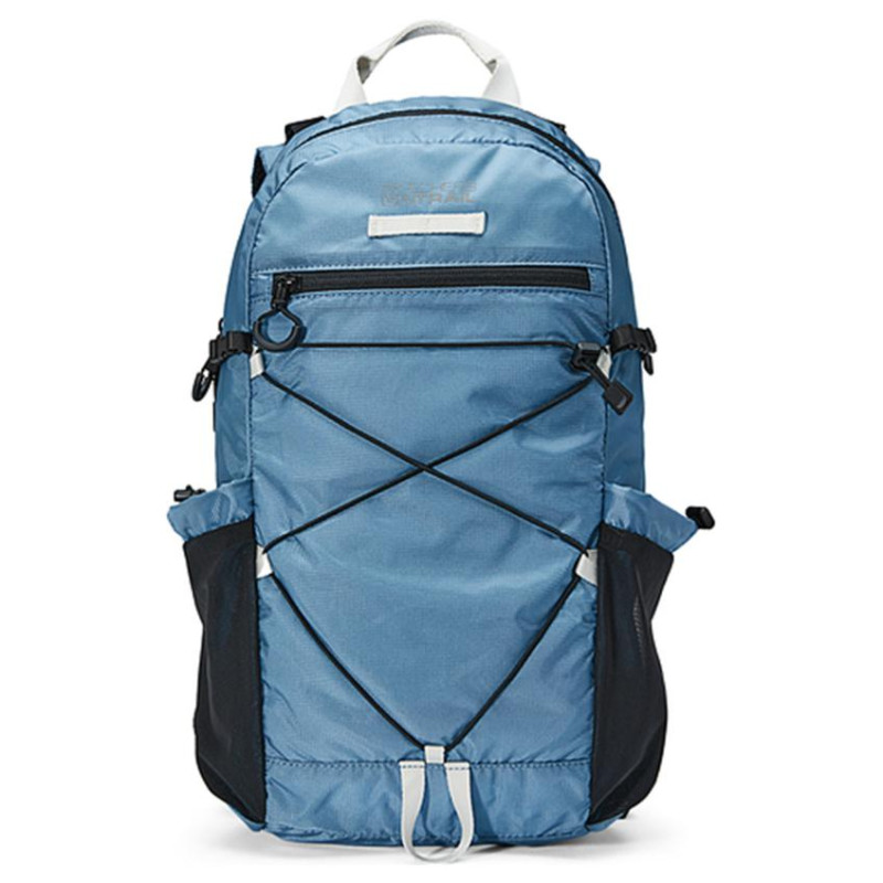 Skechers 9L