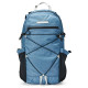Skechers 9L