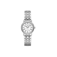 LONGINES 25.5mm L4.321.4.11.6
