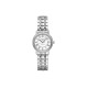 LONGINES 25.5mm L4.321.4.11.6