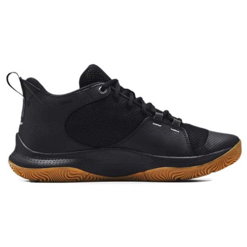 Under Armour 3Z5