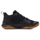 Under Armour 3Z5