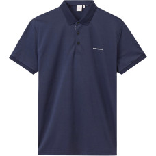 DANIEL HECHTER Polo