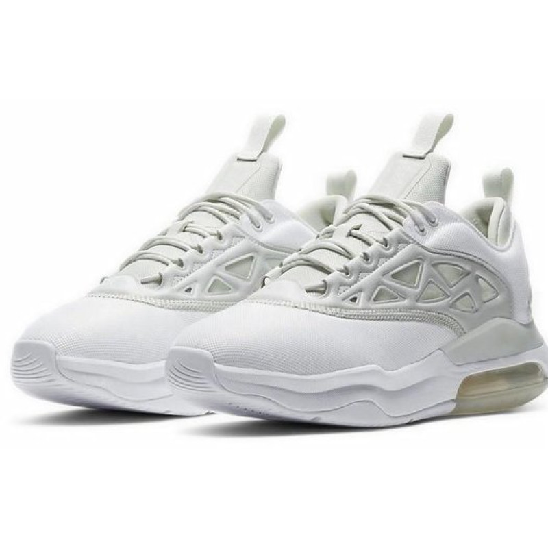 Jordan Maxin 200 XX