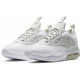 Jordan Maxin 200 XX