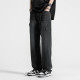 JEANSWEST