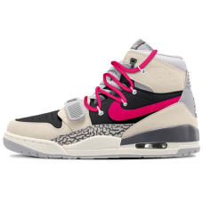 Jordan Legacy 312
