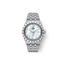 TUDOR 100 28mm M28300-0005