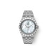 TUDOR 100 28mm M28300-0005