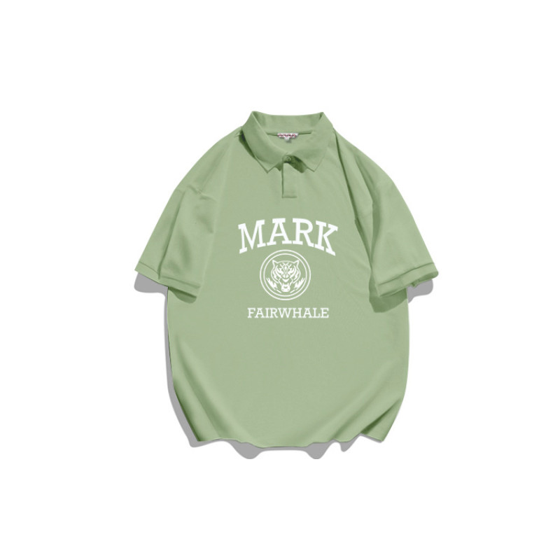FAIRWHALE Polo