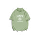 FAIRWHALE Polo