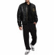 VERSACE JEANS COUTURE LogoPoloPolo