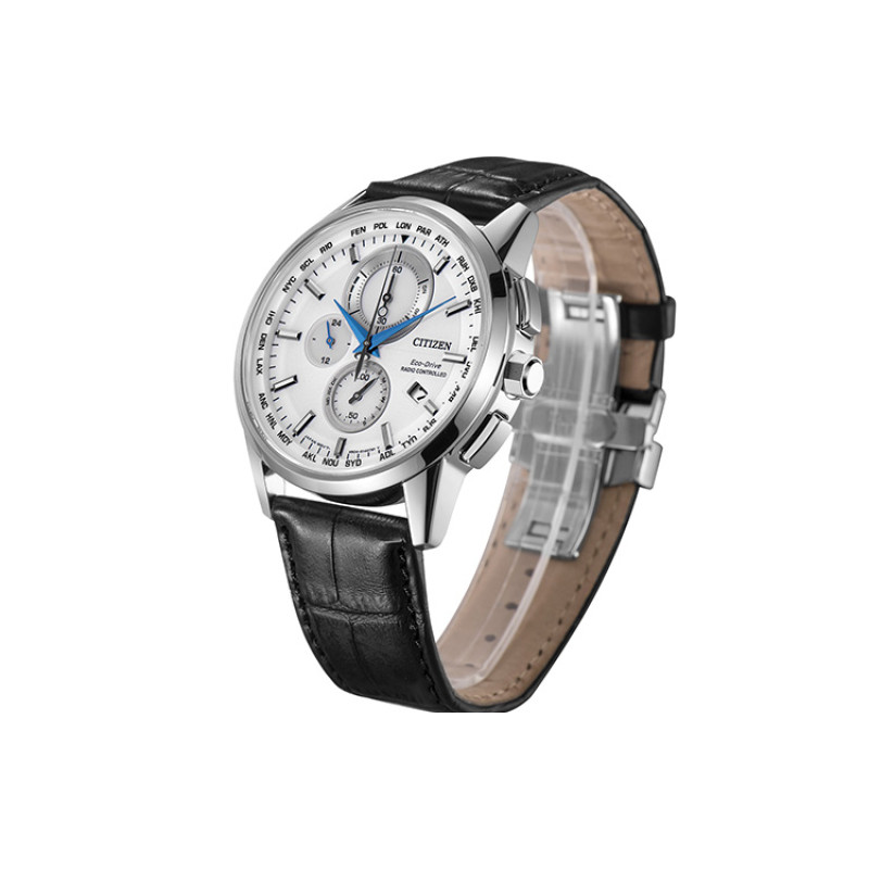 CITIZEN AT8110-11A