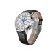 CITIZEN AT8110-11A