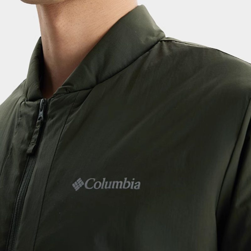 Columbia