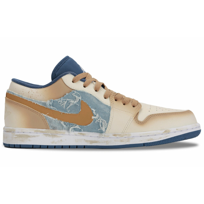 Jordan Air Jordan 1
