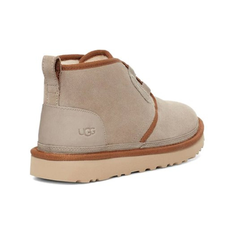 UGG Neumel