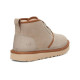 UGG Neumel