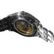 TITONI 50 40.5mm 83906-S-698