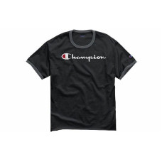 Champion T