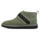 UGG Neumel Snapback
