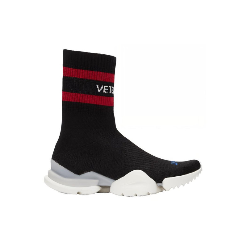 Vetments x Reebok