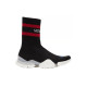 Vetments x Reebok