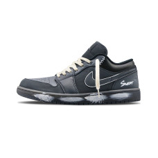 Jordan Air Jordan 1 LOW