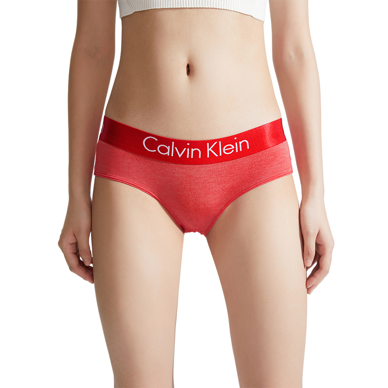 CKCalvin Klein