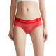 CKCalvin Klein