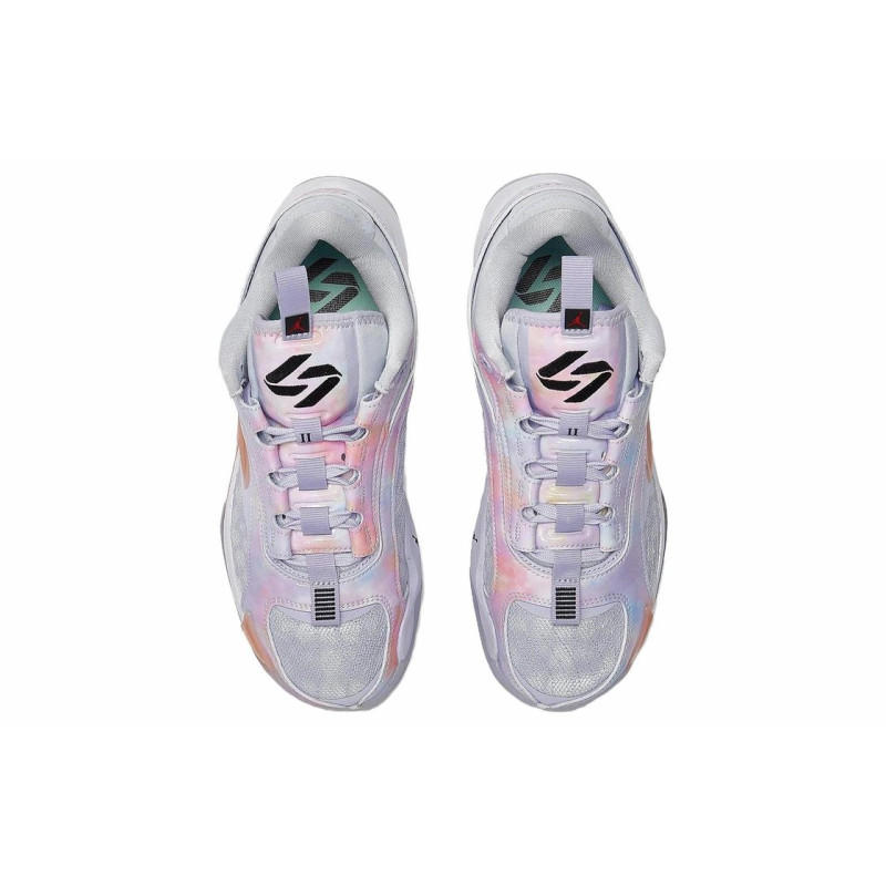 Jordan Luka 2 Nebula