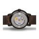 RADO 100 43mm R14140026