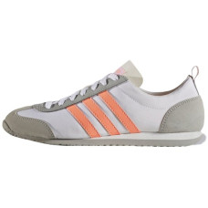 adidas neo VS JOG