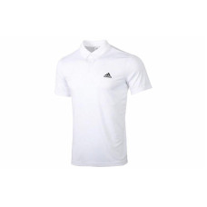 adidas Fab polo