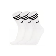 adidas originals Logo 3