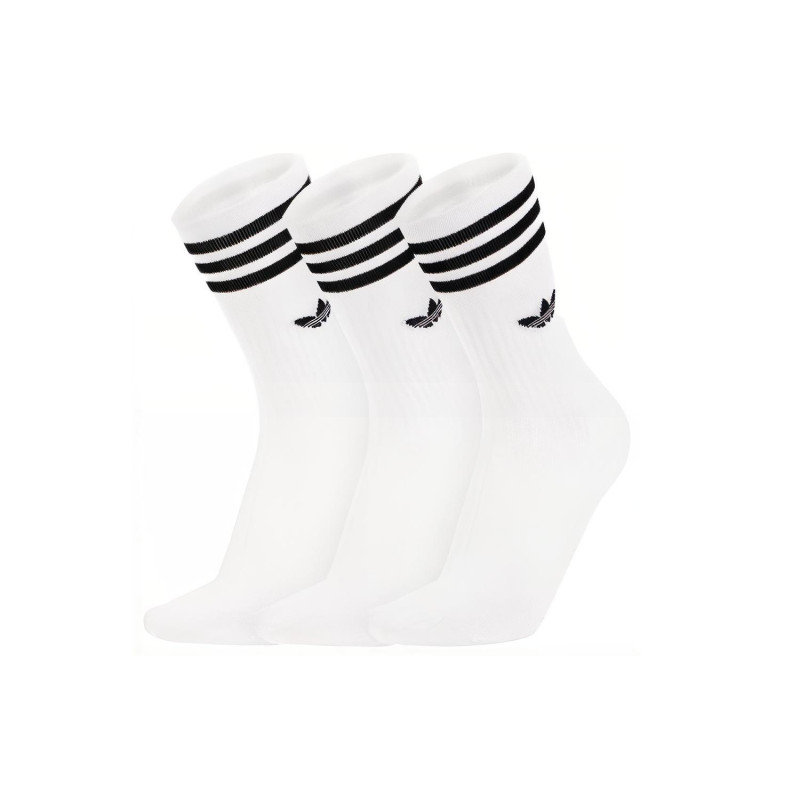adidas originals Logo 3