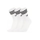 adidas originals Logo 3