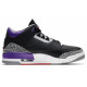 Jordan Air Jordan 3 retro 