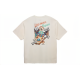 New Era T